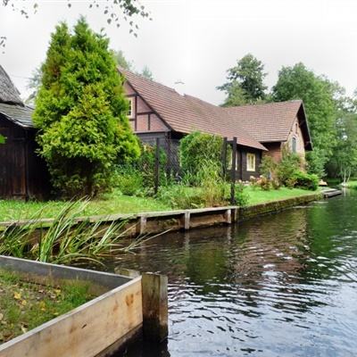 足球赌注软件app下载